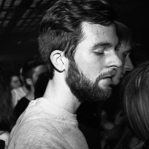Stream SLJN music | Listen to songs, albums, playlists for free on ...
