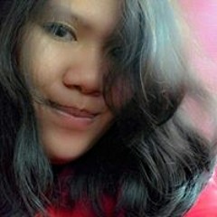 Aprida Puspita Manalu