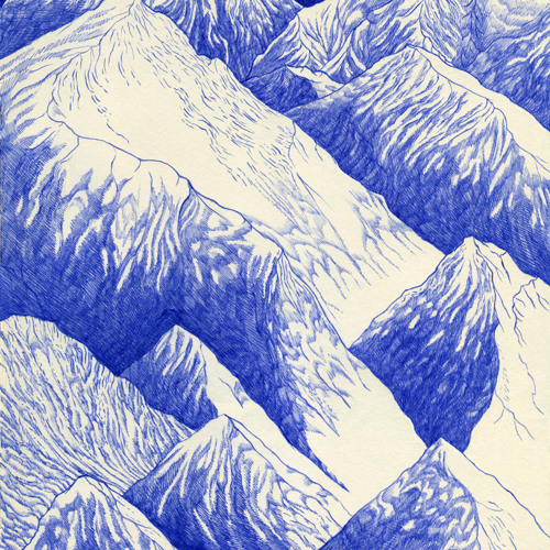 Luftballon Roter Samt (feat. Lukas Forkel)