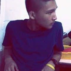 user249134261
