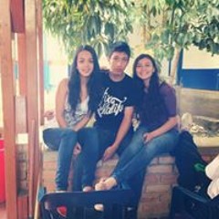 portilla_daniel