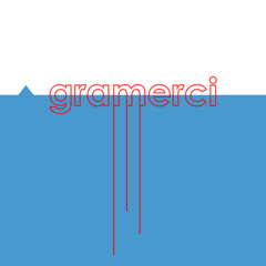 gramerci