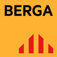 ERC Berga