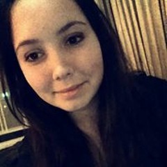 Sylvana van den Hout