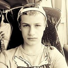 Sagiv Menascu