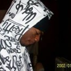 ClydeyunGlide Lawrence