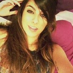 Gaby Peletier Campbell