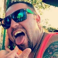 Pato Goenaga