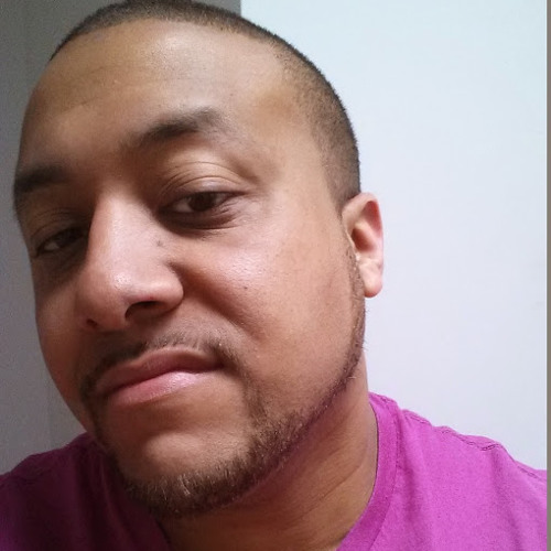 Stream Braddock Green music Listen to songs, albums, playlists for