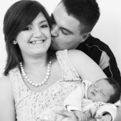 Fritz Janine Bisschoff