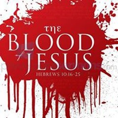 Kekeli Saved Cutweed