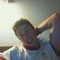 Brian Gaspard