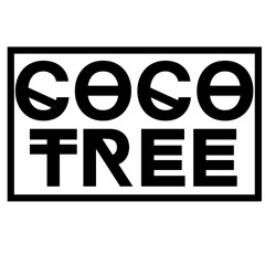 COCO TREE