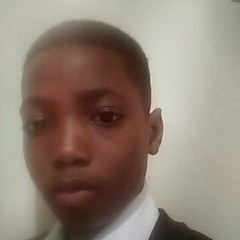 my music
