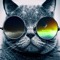 prash_18