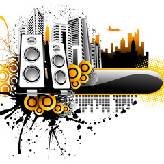 BangerCityMusic