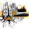 BangerCityMusic