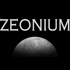 Zeonium