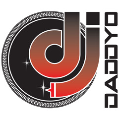 djdaddyo