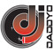 djdaddyo