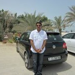 Vijay Veigas