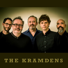 The Kramdens