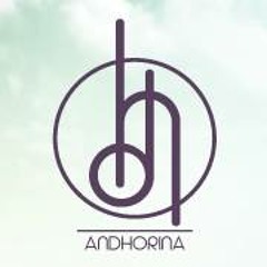 Andhorina Crew