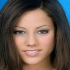 CassieLindemann