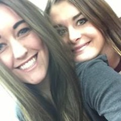 Dallas Bradley-Pederson