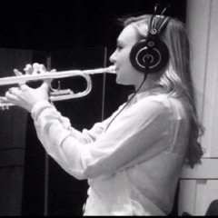 romanahallsteadmusic