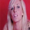 Loria Moraitis
