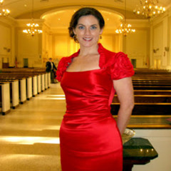DeboraSantistevan
