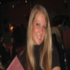 MargorieMarcinkiewicz