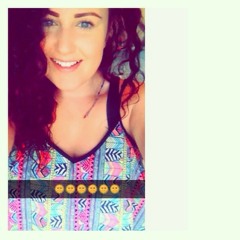 Elisha Suzanne Jenkins