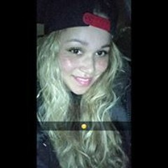 user422121444