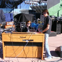 Miracle In The Making