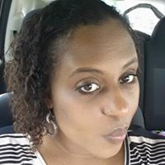 Sakeenah Lady Stewart