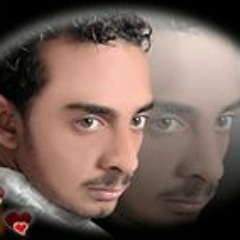 Abdelhamid Ahmed