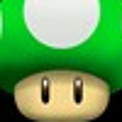 Video Game music