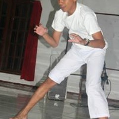 Vito Putra Heryanto