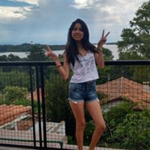 Nazaa Campos’s avatar