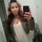 DeezyFBabyBaby
