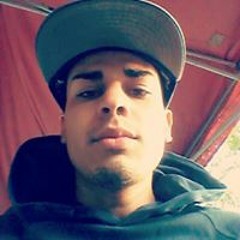 ALLANBRITO