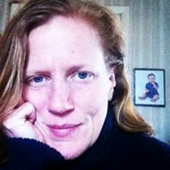 Heidi Smith Briguglio