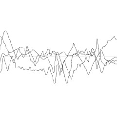 Chord Scripting