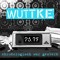 WUTTKE