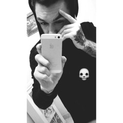 Stephen Andrew Wulff