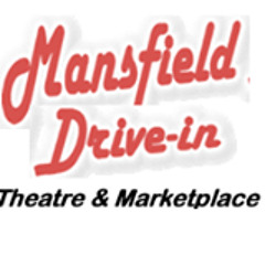 Mansfield Drive-In