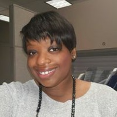 Tawana L. Gibbs