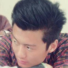 user669181668